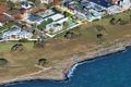 Property photo of 29 St Ninians Road Brighton VIC 3186