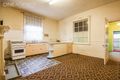Property photo of 21 Garfield Street South Launceston TAS 7249