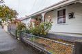 Property photo of 21 Garfield Street South Launceston TAS 7249