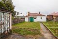 Property photo of 21 Garfield Street South Launceston TAS 7249