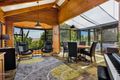 Property photo of 2 Nixon Street Devonport TAS 7310