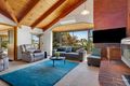 Property photo of 2 Nixon Street Devonport TAS 7310