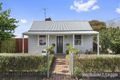 Property photo of 73 High Street Drysdale VIC 3222