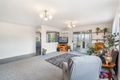 Property photo of 18 Nash Street Sorell TAS 7172