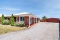 Property photo of 18 Nash Street Sorell TAS 7172
