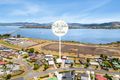 Property photo of 18 Nash Street Sorell TAS 7172