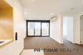 Property photo of 1802/421 Docklands Drive Docklands VIC 3008