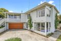 Property photo of 6 Jackman Road Newtown VIC 3220