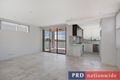Property photo of 5/51 Rosa Street Oatley NSW 2223
