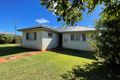 Property photo of 299 South Street Harristown QLD 4350