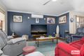 Property photo of 23 Lyons Crescent Warwick QLD 4370