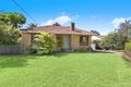 Property photo of 34 Oceana Street Narraweena NSW 2099