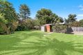 Property photo of 34 Oceana Street Narraweena NSW 2099