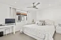 Property photo of 1/41 Huth Street Labrador QLD 4215