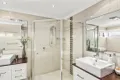 Property photo of 1/41 Huth Street Labrador QLD 4215