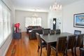 Property photo of 1254 Toorak Road Camberwell VIC 3124