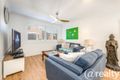 Property photo of 4/23 Bath Street Labrador QLD 4215