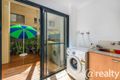 Property photo of 4/23 Bath Street Labrador QLD 4215