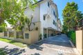 Property photo of 4/23 Bath Street Labrador QLD 4215