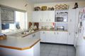Property photo of 137 Trinity Beach Road Trinity Beach QLD 4879