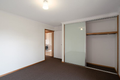 Property photo of 2/7 Bay Waters Court Old Beach TAS 7017