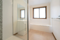 Property photo of 2/7 Bay Waters Court Old Beach TAS 7017