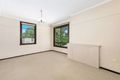Property photo of 34 Oceana Street Narraweena NSW 2099