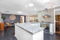 Property photo of 3 Kuringai Street Blakeview SA 5114