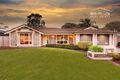 Property photo of 3 Kuringai Street Blakeview SA 5114