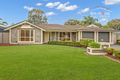 Property photo of 3 Kuringai Street Blakeview SA 5114