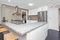 Property photo of 3 Kuringai Street Blakeview SA 5114