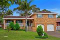 Property photo of 44 Osprey Drive Illawong NSW 2234
