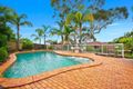 Property photo of 44 Osprey Drive Illawong NSW 2234