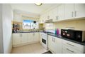 Property photo of 3/4 Cooper Street Sunshine VIC 3020