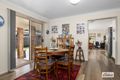 Property photo of 23 Lyons Crescent Warwick QLD 4370