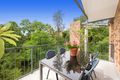 Property photo of 5/298 Swann Road St Lucia QLD 4067