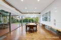 Property photo of 19 Orrong Crescent Caulfield North VIC 3161