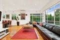 Property photo of 6 Charles Street Hampton VIC 3188