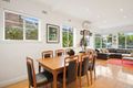 Property photo of 6 Charles Street Hampton VIC 3188