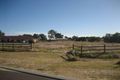 Property photo of 15 Macgregor Road Roelands WA 6226
