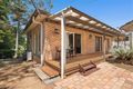 Property photo of 7 Benghazi Road Carlingford NSW 2118