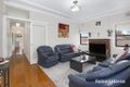 Property photo of 31 Cecilia Street Belmore NSW 2192