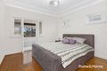 Property photo of 31 Cecilia Street Belmore NSW 2192