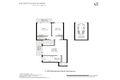 Property photo of 7/344 Mowbray Road Artarmon NSW 2064