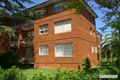 Property photo of 7/344 Mowbray Road Artarmon NSW 2064
