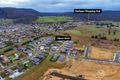 Property photo of 2 Baron Street Hadspen TAS 7290