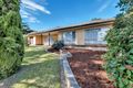 Property photo of 71 Waitara Road Banksia Park SA 5091