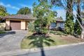 Property photo of 71 Waitara Road Banksia Park SA 5091