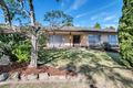 Property photo of 71 Waitara Road Banksia Park SA 5091