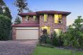 Property photo of 53 Tivoli Place Ferny Grove QLD 4055